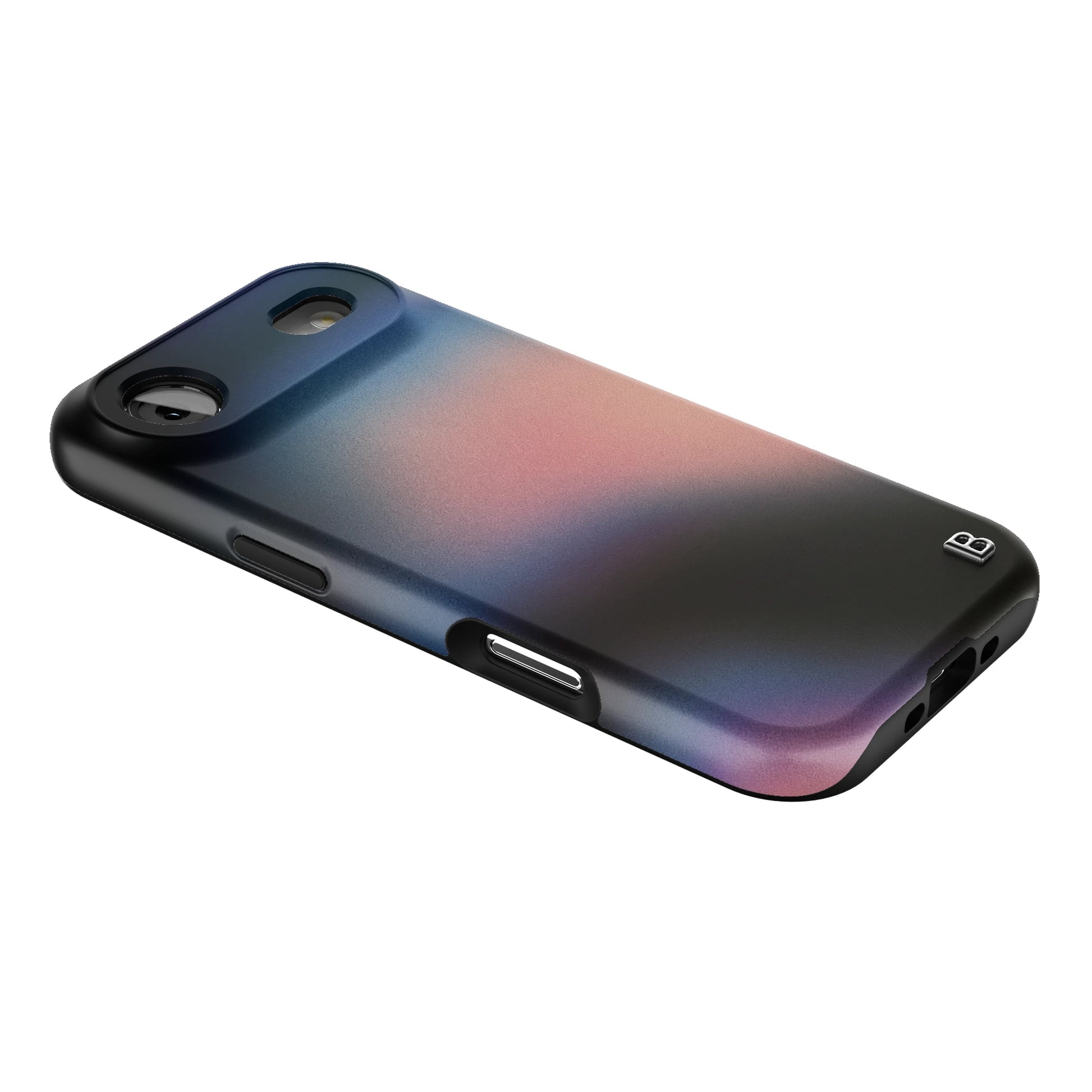 Iphone_17_Mini_Air_Plus_2