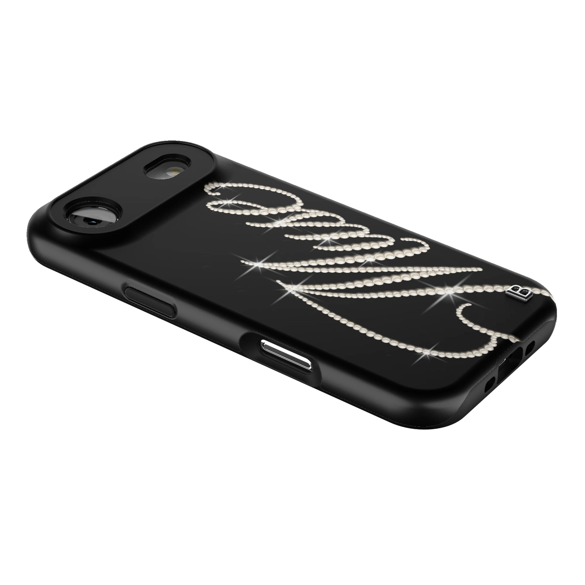 Iphone_17_Mini_Air_Plus_2
