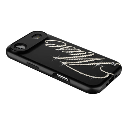 Iphone_17_Mini_Air_Plus_2
