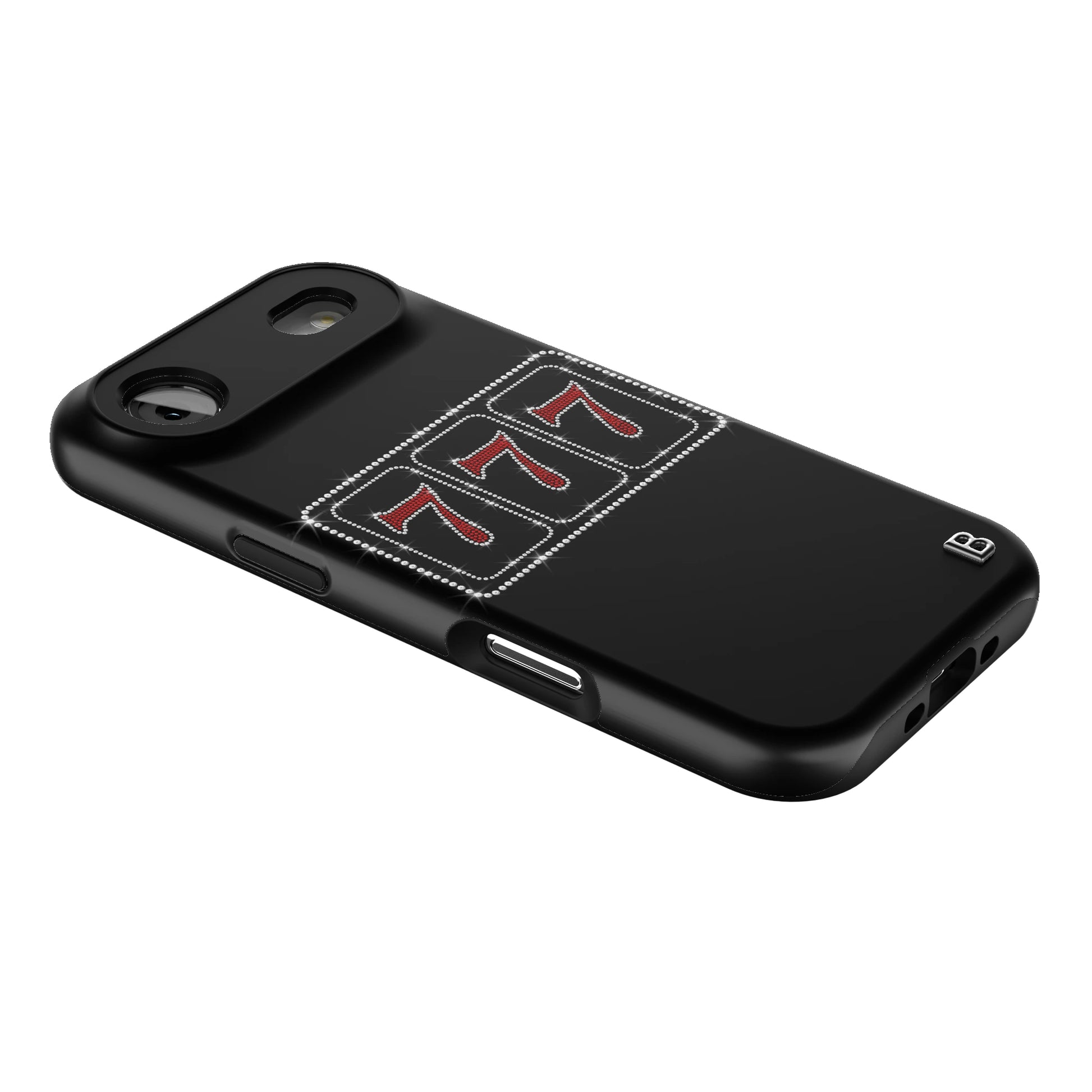Iphone_17_Mini_Air_Plus_2