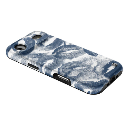 Iphone_17_Mini_Air_Plus_2