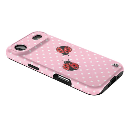 Iphone_17_Mini_Air_Plus_2
