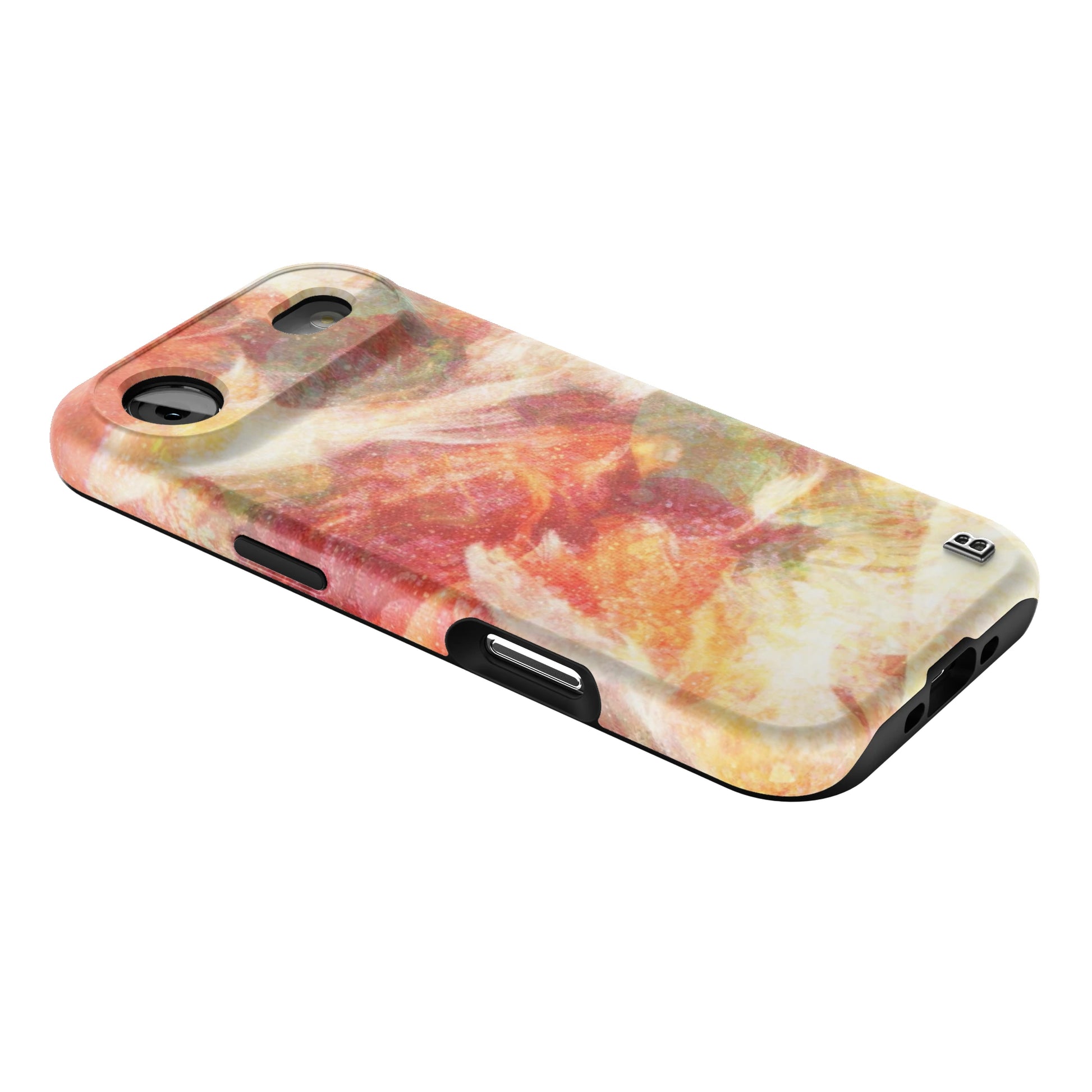 Iphone_17_Mini_Air_Plus_2