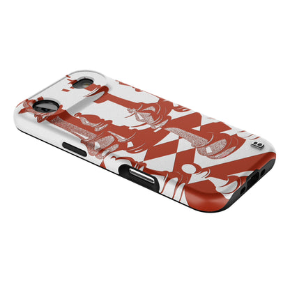 Iphone_17_Mini_Air_Plus_2