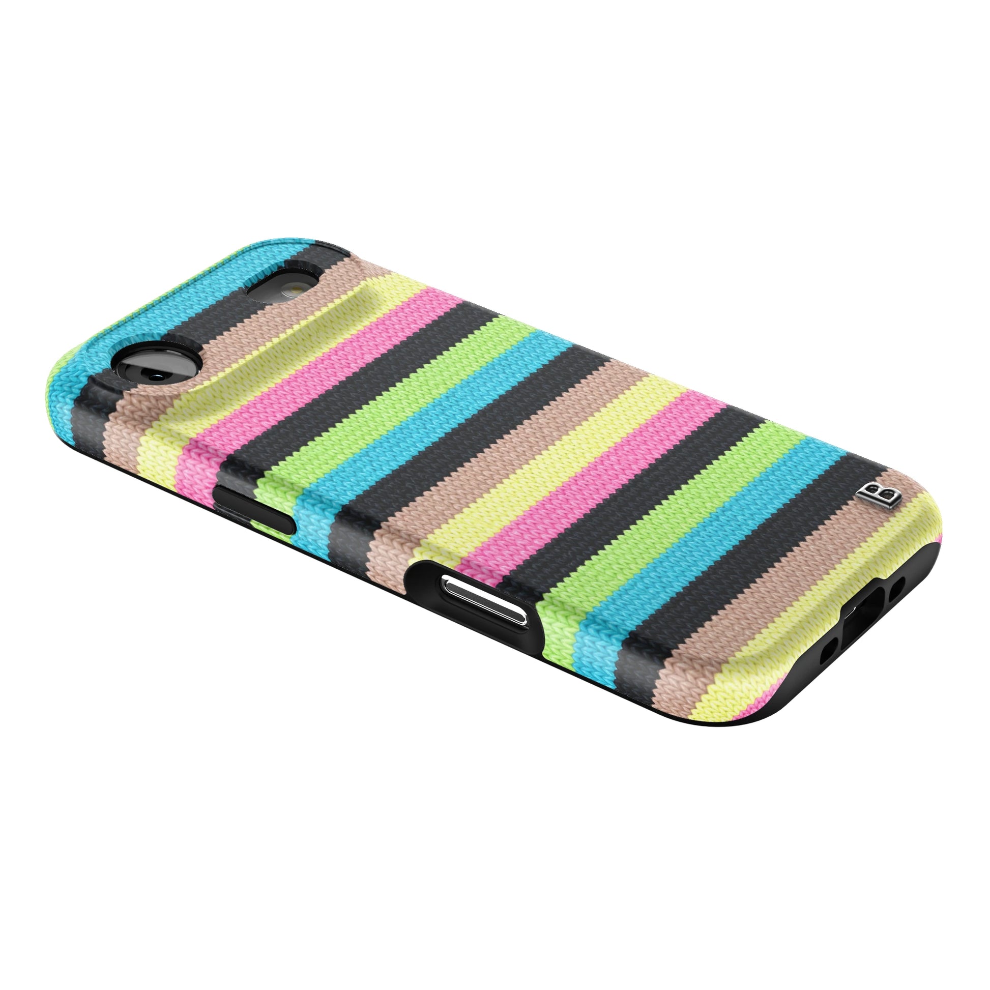 Iphone_17_Mini_Air_Plus_2