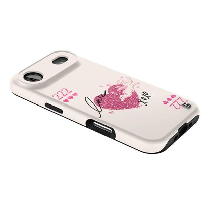Iphone_17_Mini_Air_Plus_2