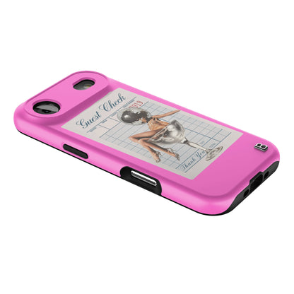 Iphone_17_Mini_Air_Plus_2