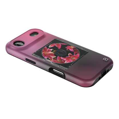 Iphone_17_Mini_Air_Plus_2