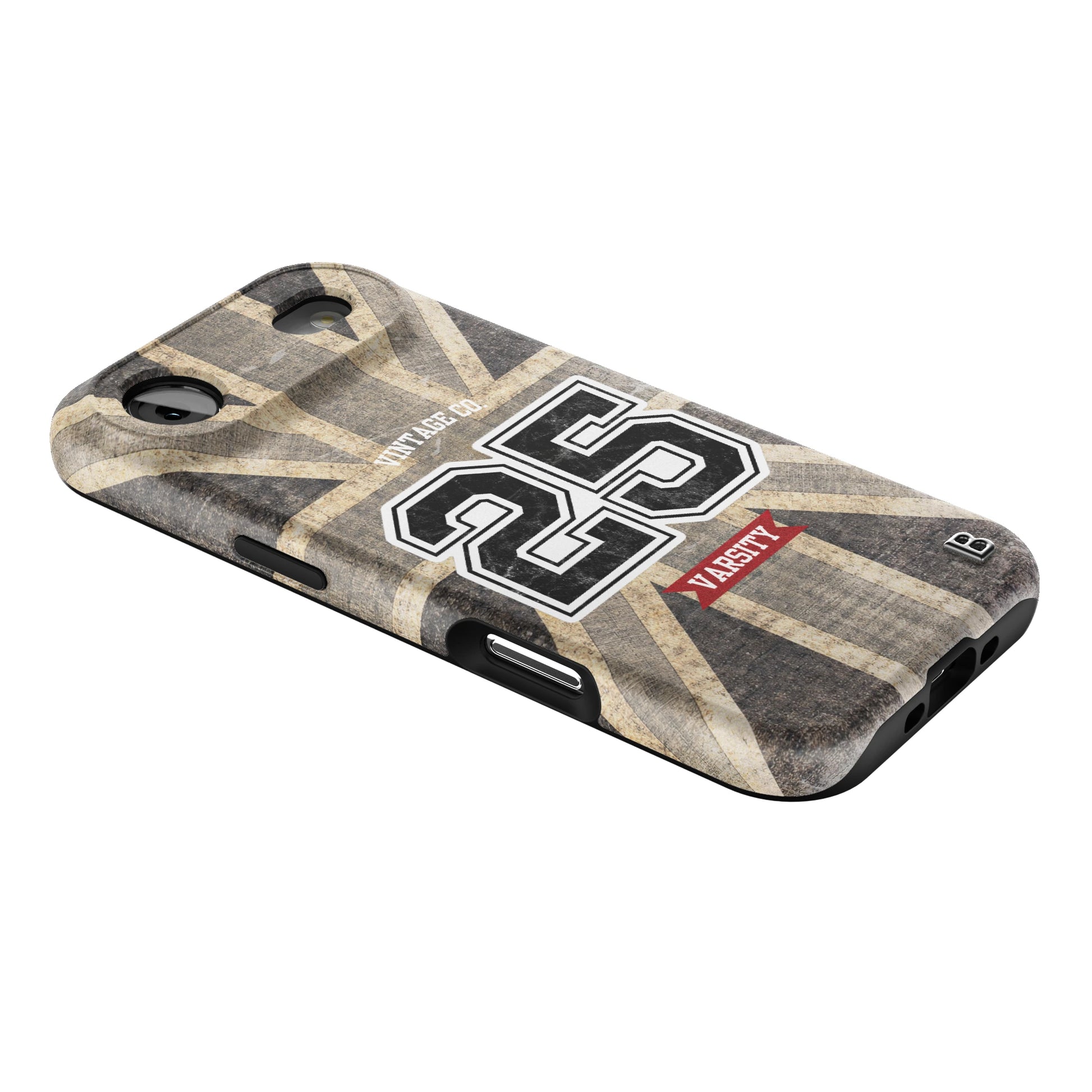 Iphone_17_Mini_Air_Plus_2