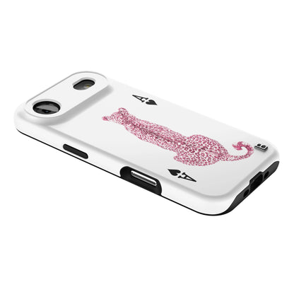 Iphone_17_Mini_Air_Plus_2