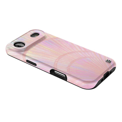 Iphone_17_Mini_Air_Plus_2