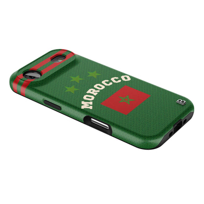 Iphone_17_Mini_Air_Plus_2