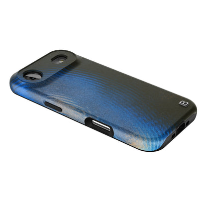 Iphone_17_Mini_Air_Plus_2