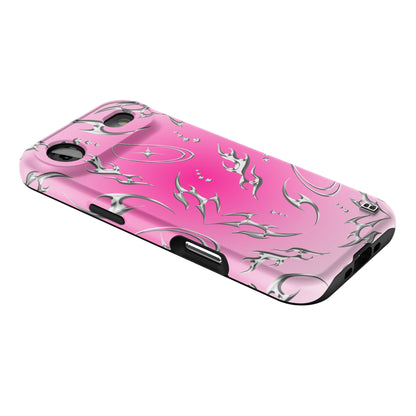 Iphone_17_Mini_Air_Plus_2