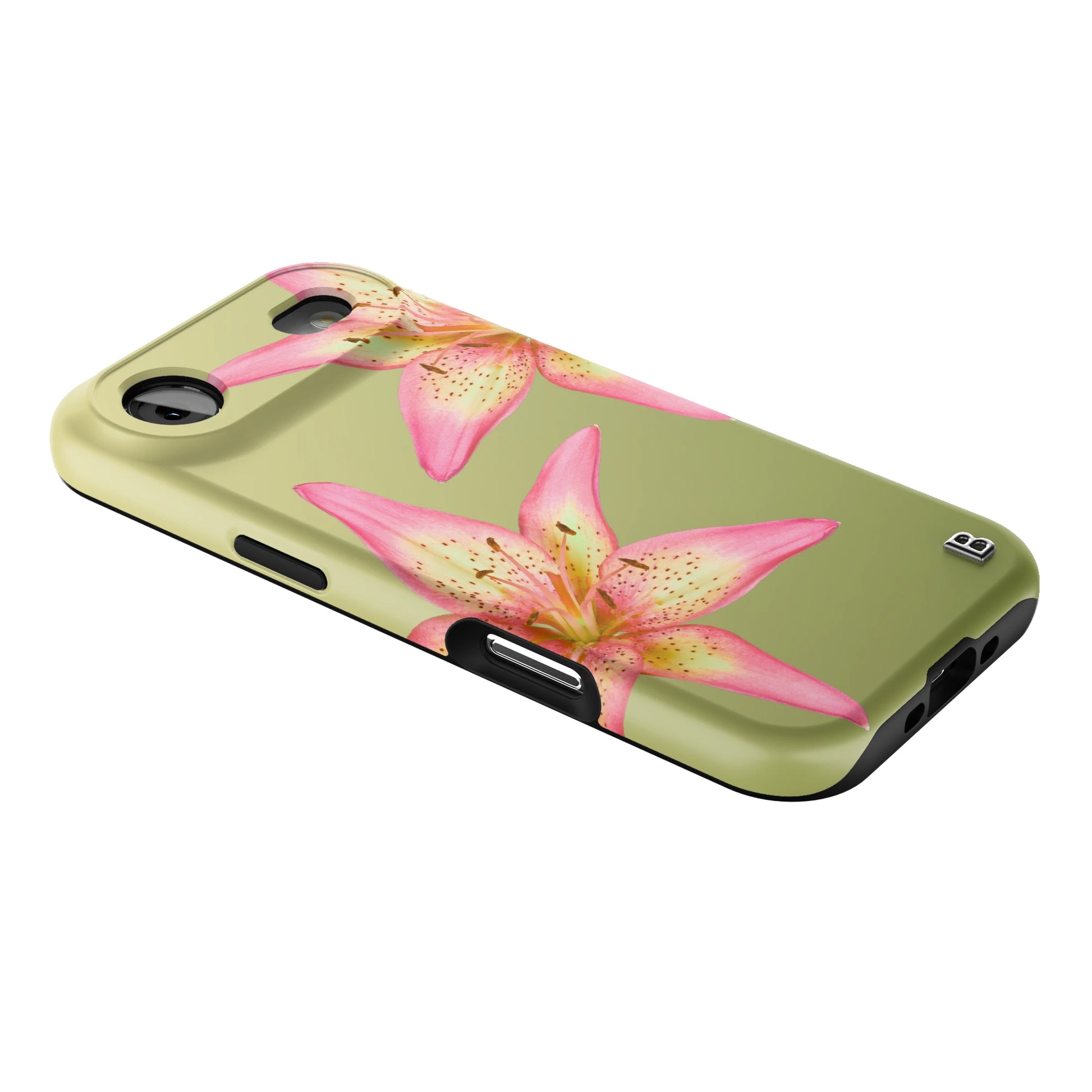 Iphone_17_Mini_Air_Plus_2