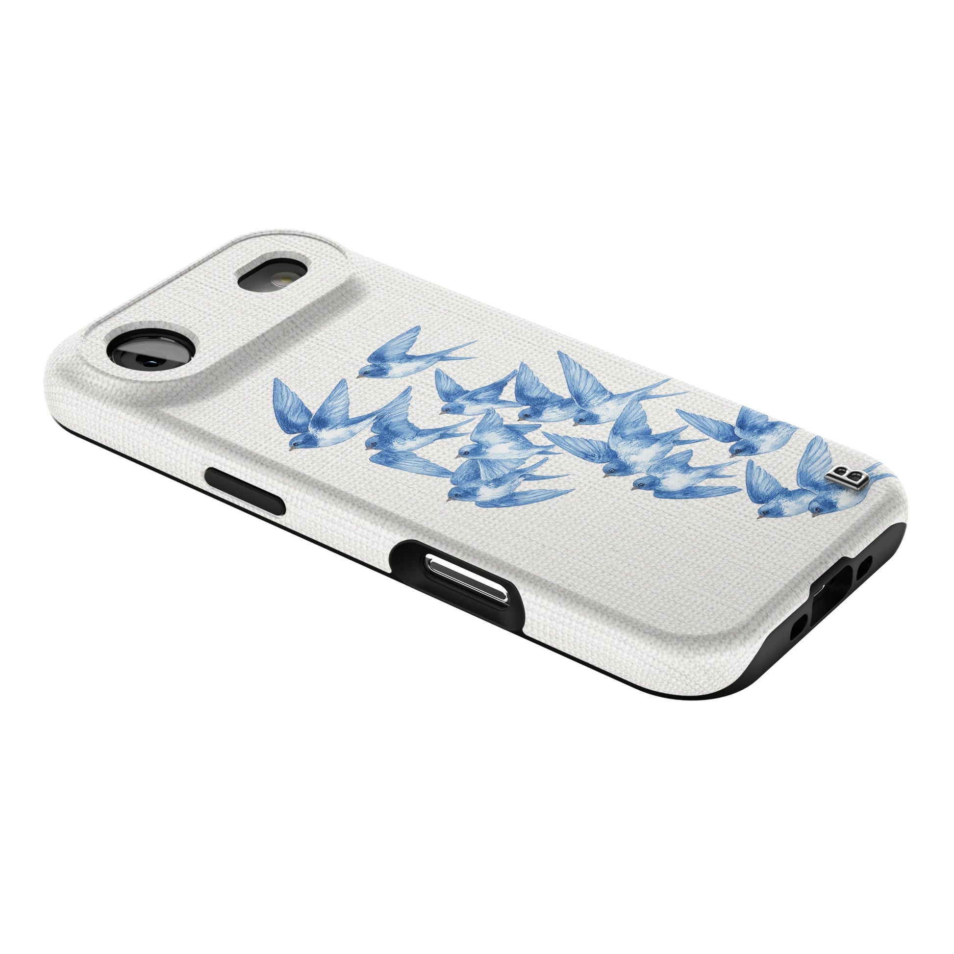 Iphone_17_Mini_Air_Plus_2