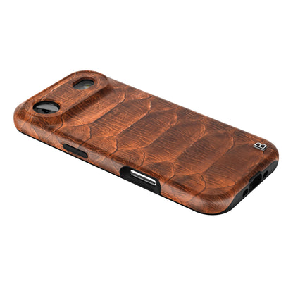 Iphone_17_Mini_Air_Plus_2