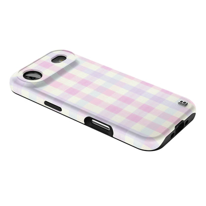 Iphone_17_Mini_Air_Plus_2
