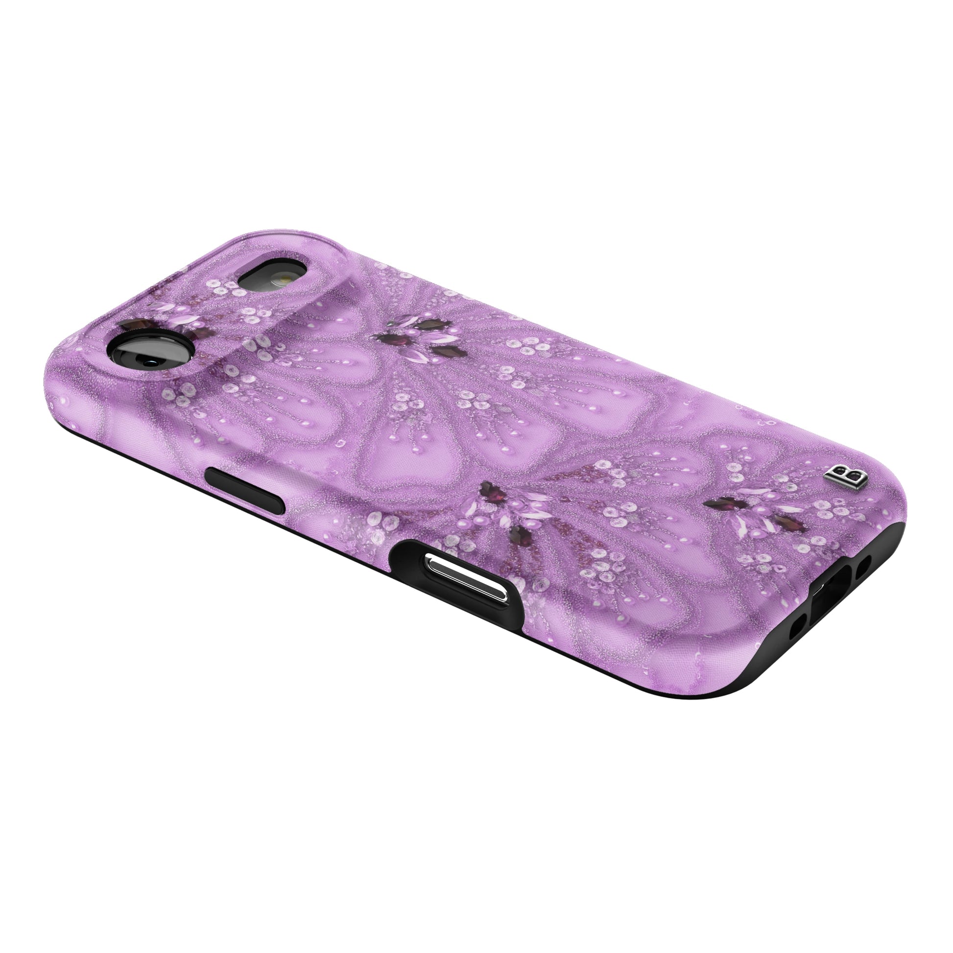 Iphone_17_Mini_Air_Plus_2
