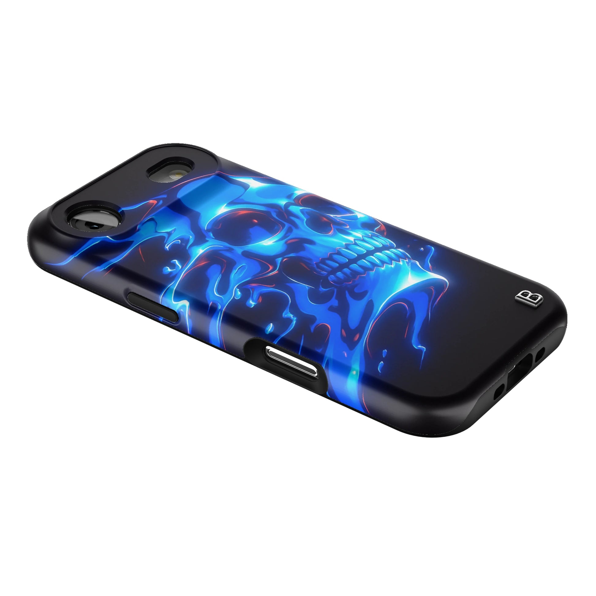 Iphone_17_Mini_Air_Plus_2