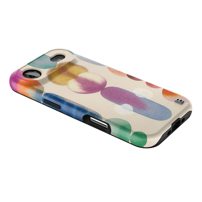 Iphone_17_Mini_Air_Plus_2