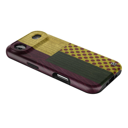 Iphone_17_Mini_Air_Plus_2