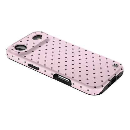 Iphone_17_Mini_Air_Plus_2