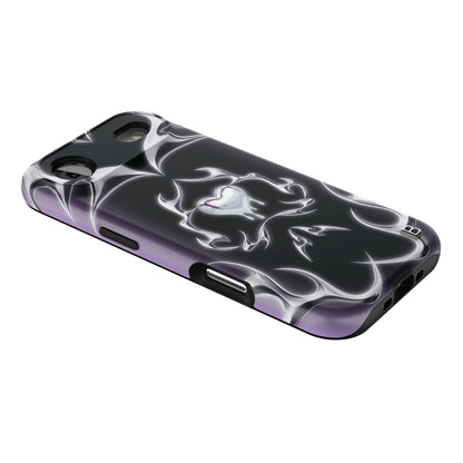 Iphone_17_Mini_Air_Plus_2