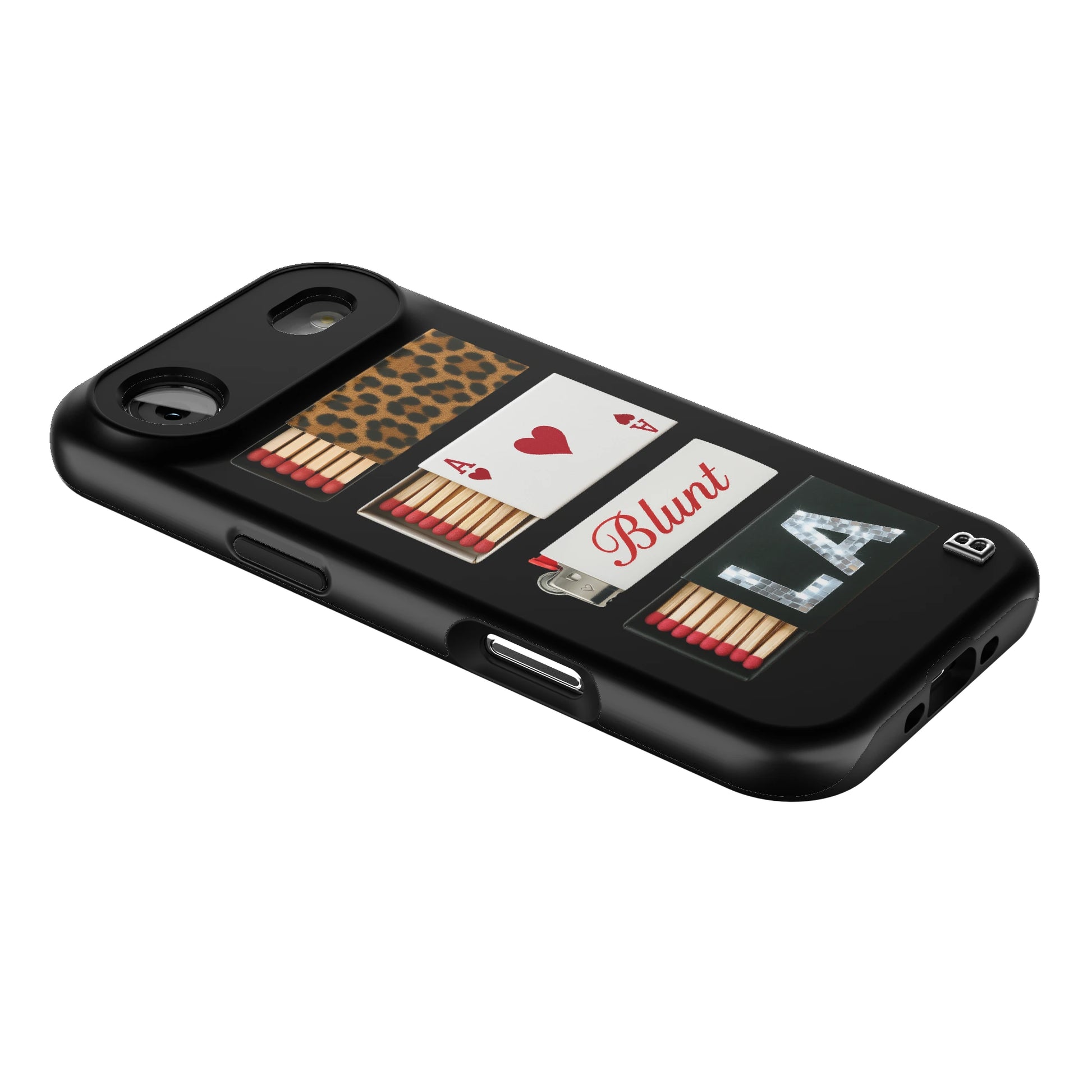 Iphone_17_Mini_Air_Plus_2