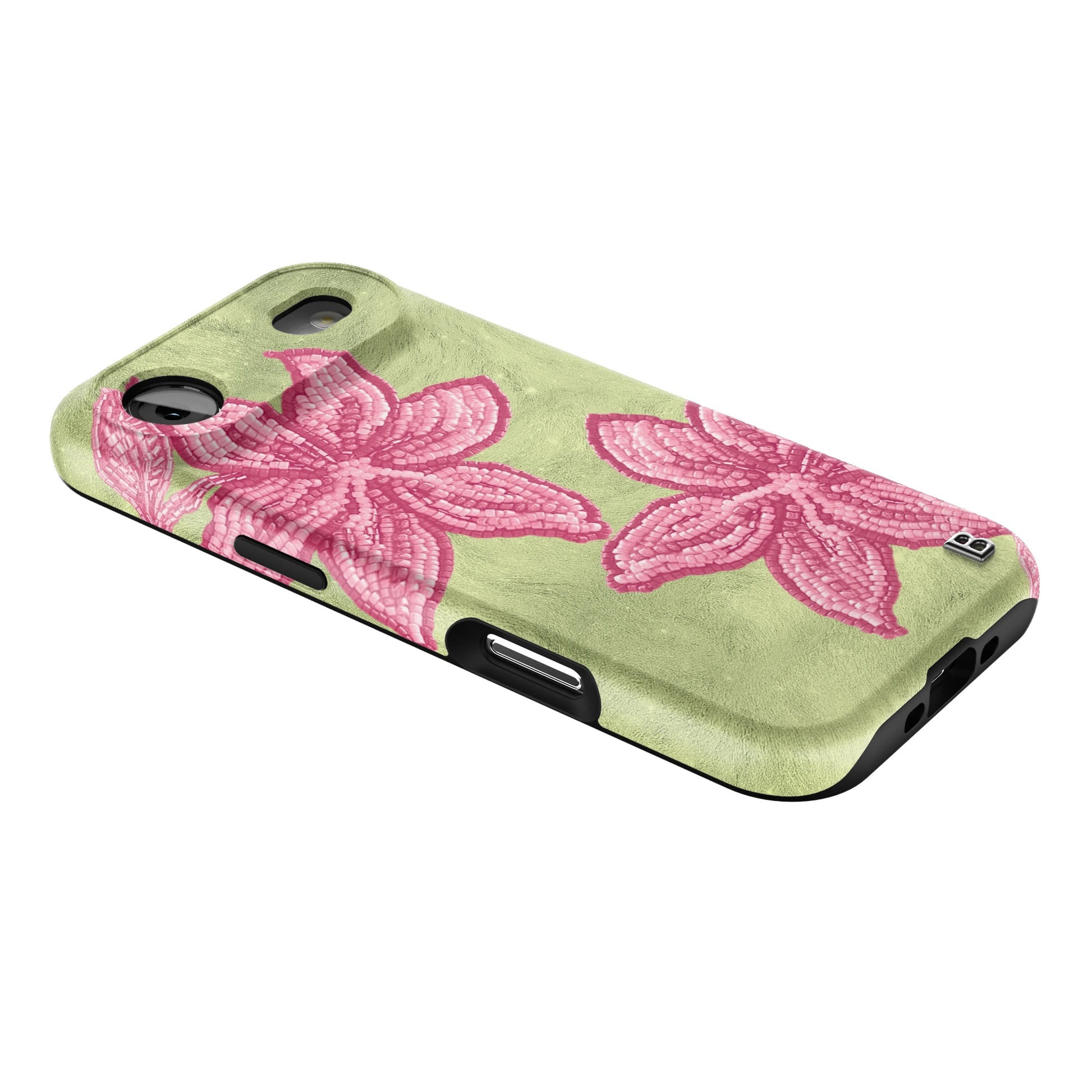 Iphone_17_Mini_Air_Plus_2