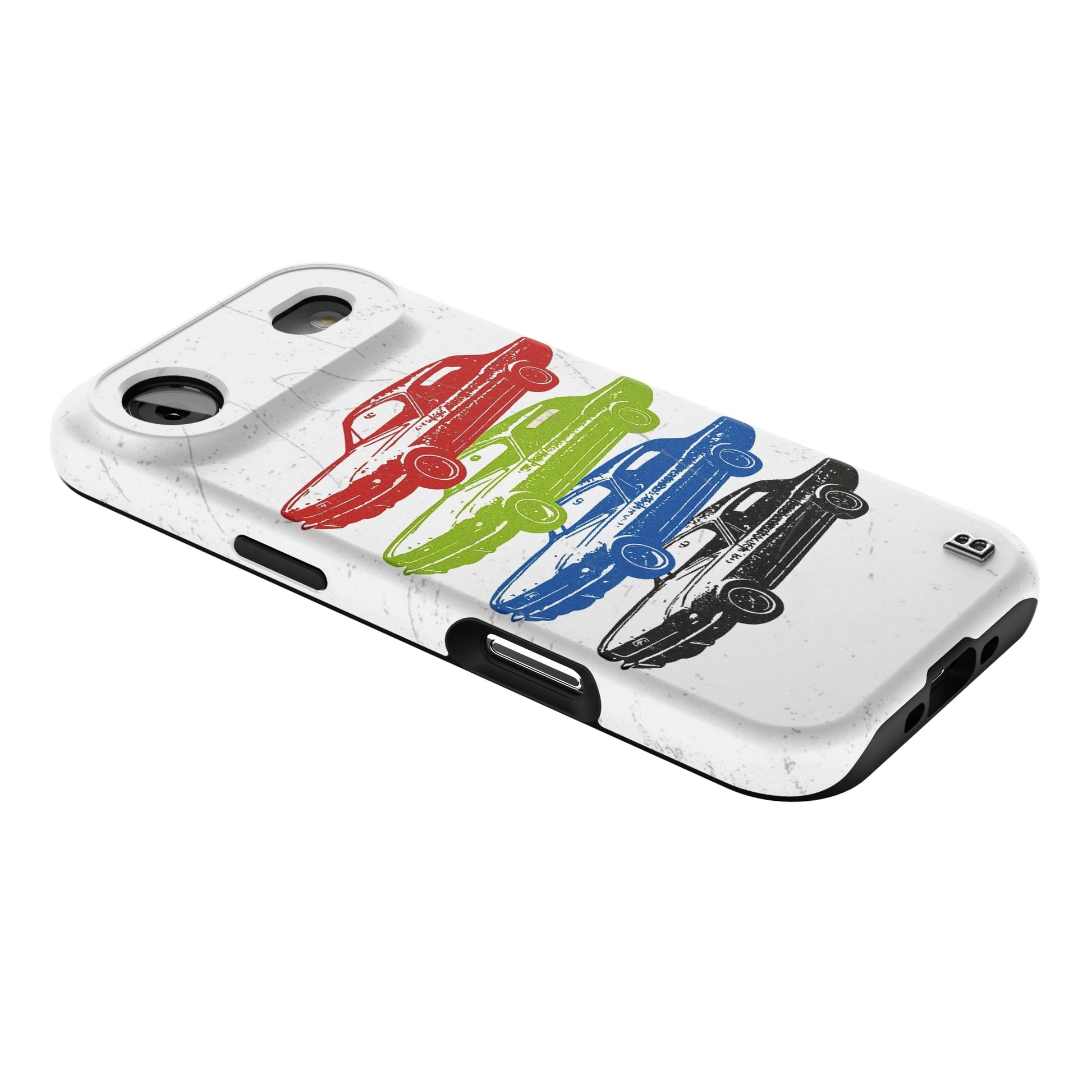 Iphone_17_Mini_Air_Plus_2