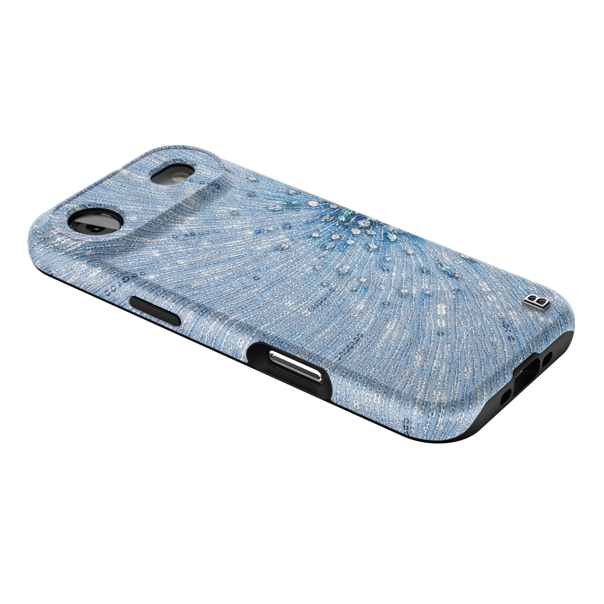 Iphone_17_Mini_Air_Plus_2