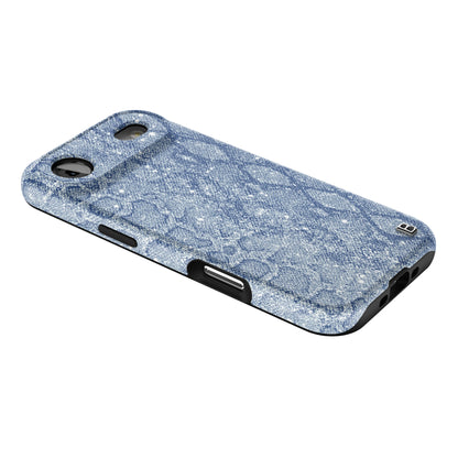 Iphone_17_Mini_Air_Plus_2