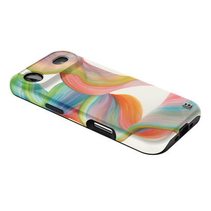 Iphone_17_Mini_Air_Plus_2