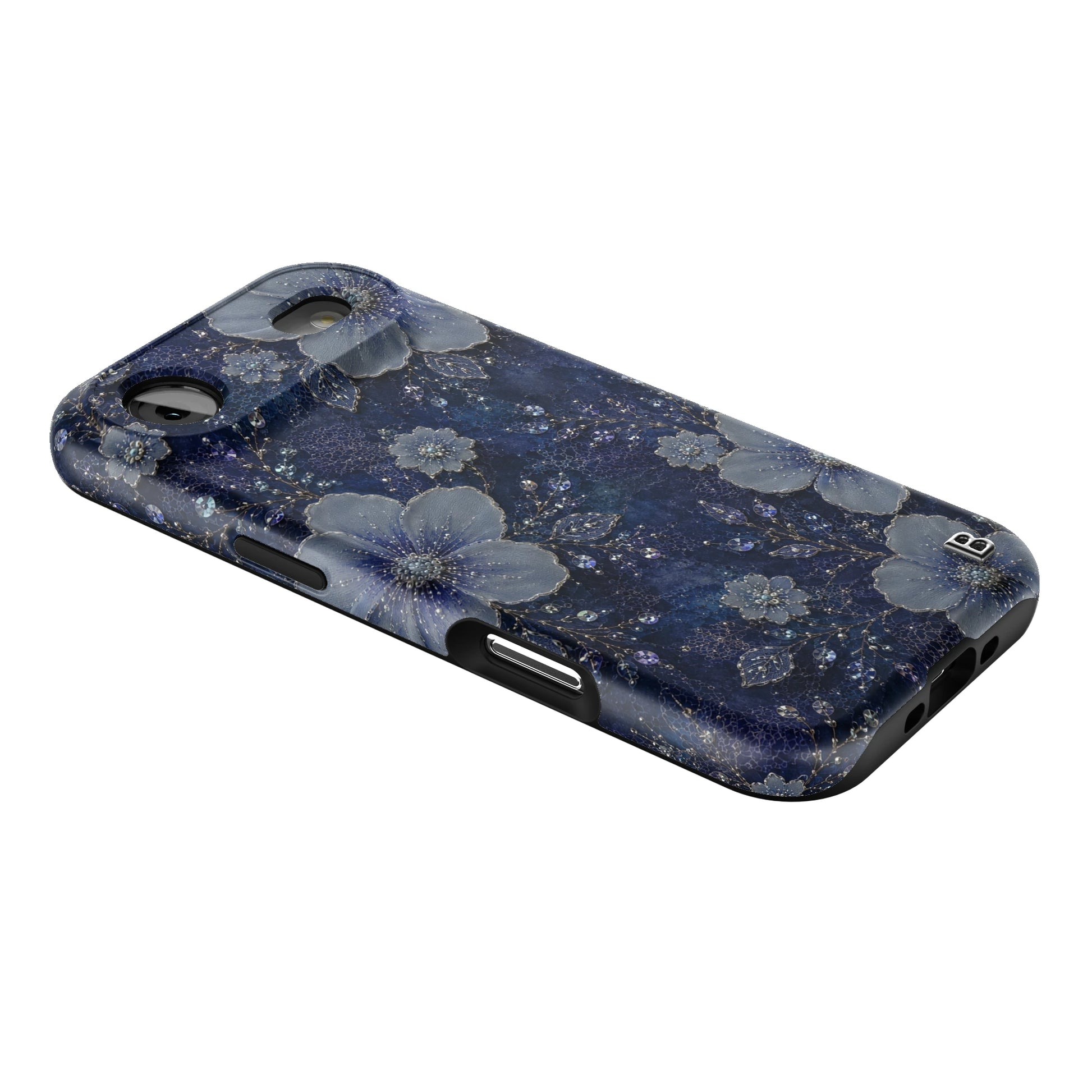 Iphone_17_Mini_Air_Plus_2
