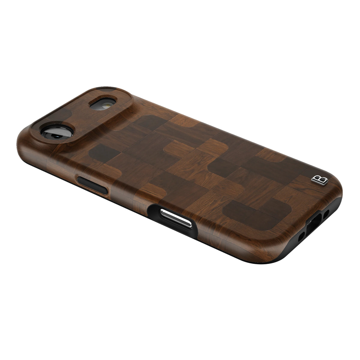 Iphone_17_Mini_Air_Plus_2