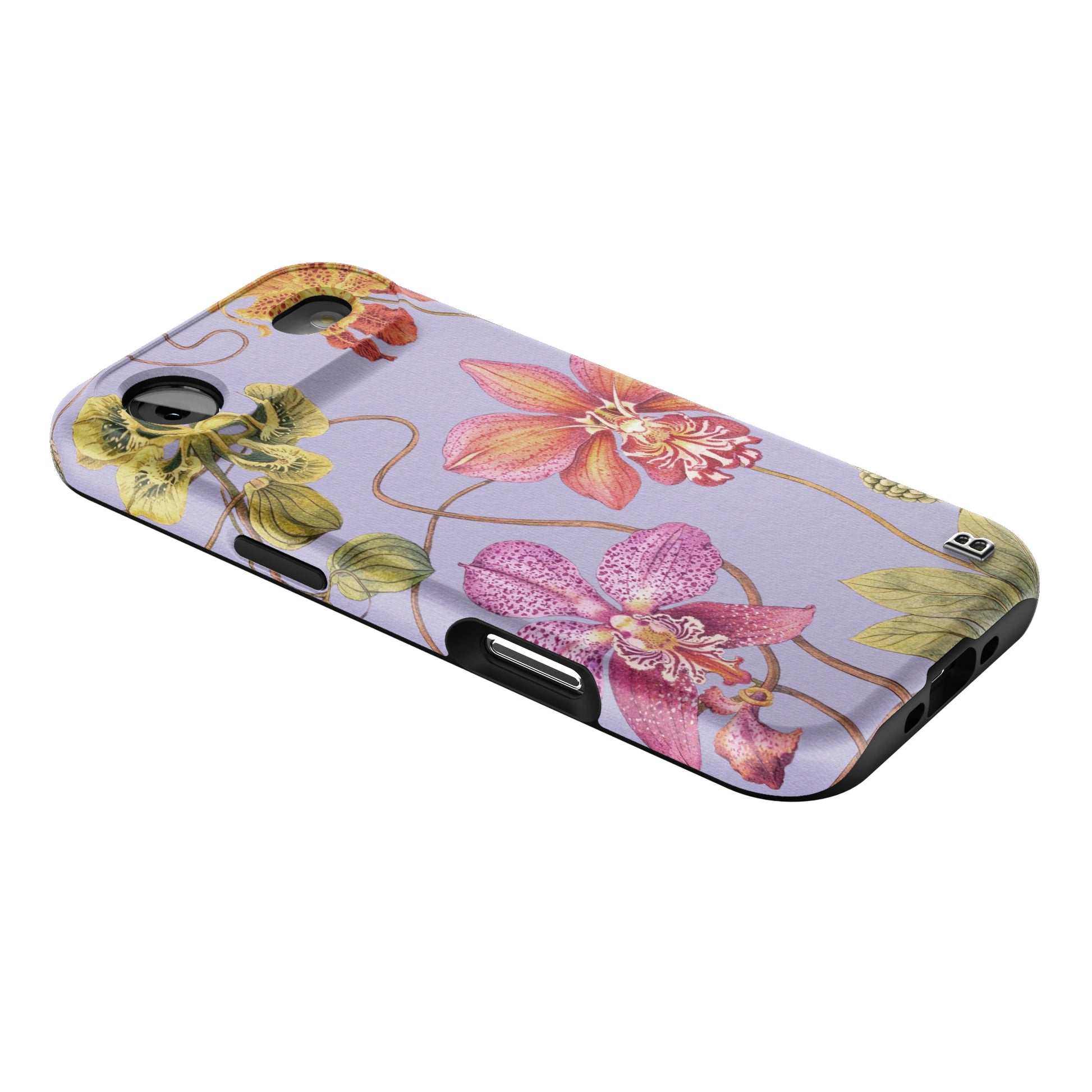 Iphone_17_Mini_Air_Plus_2