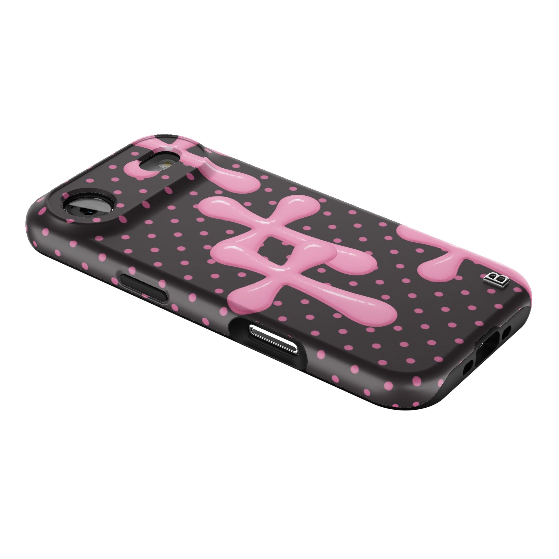 Iphone_17_Mini_Air_Plus_2
