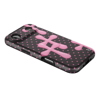 Iphone_17_Mini_Air_Plus_2