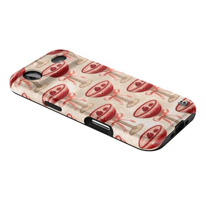 Iphone_17_Mini_Air_Plus_2