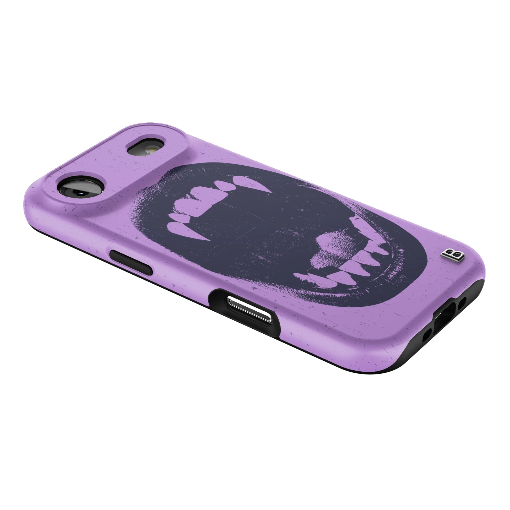 Iphone_17_Mini_Air_Plus_2