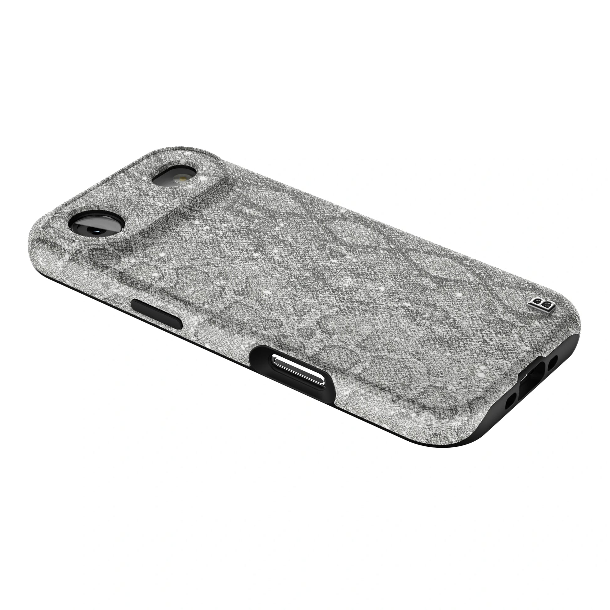 Iphone_17_Mini_Air_Plus_2