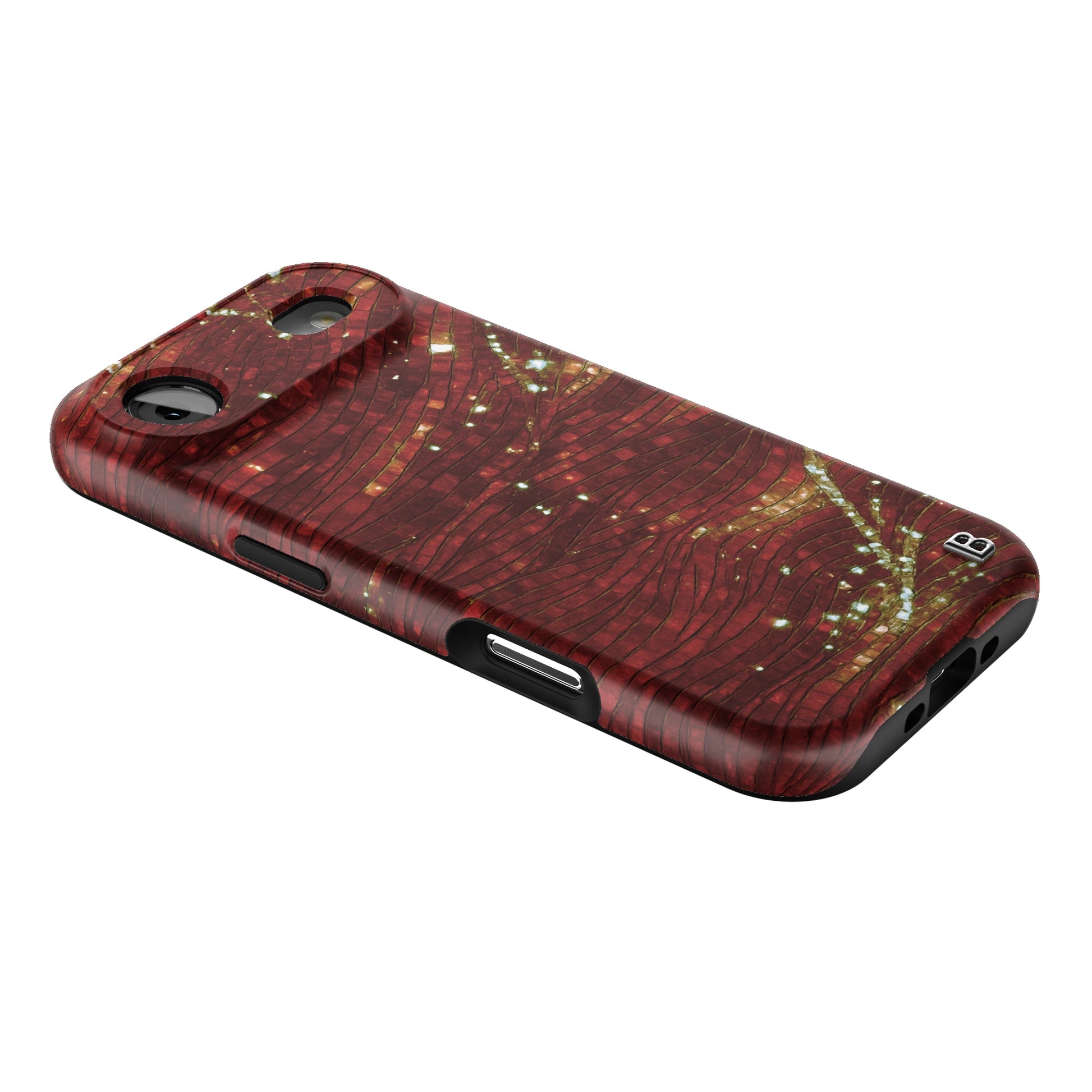 Iphone_17_Mini_Air_Plus_2