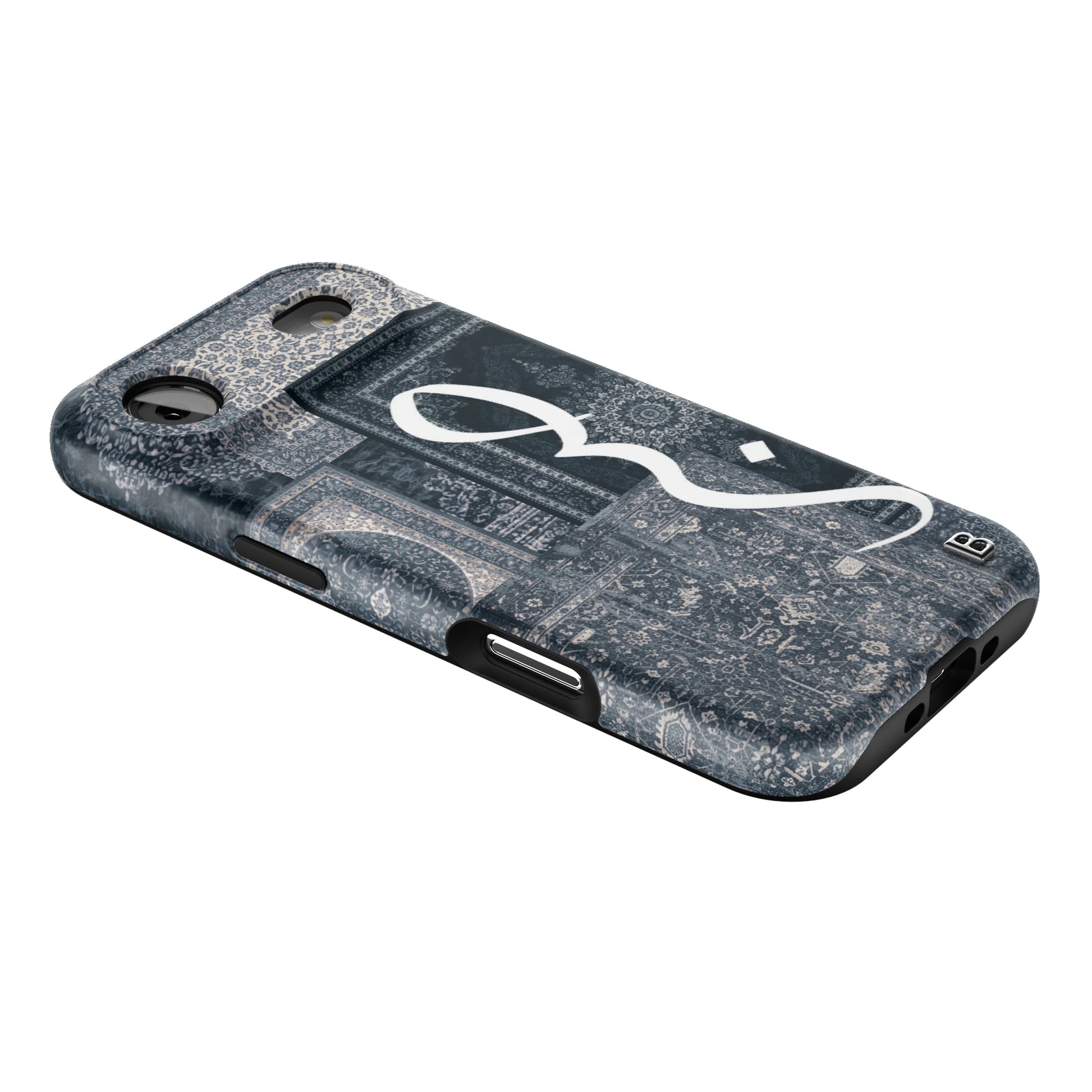 Iphone_17_Mini_Air_Plus_2