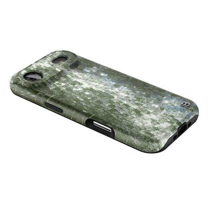 Iphone_17_Mini_Air_Plus_2