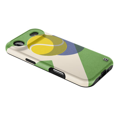 Iphone_17_Mini_Air_Plus_2