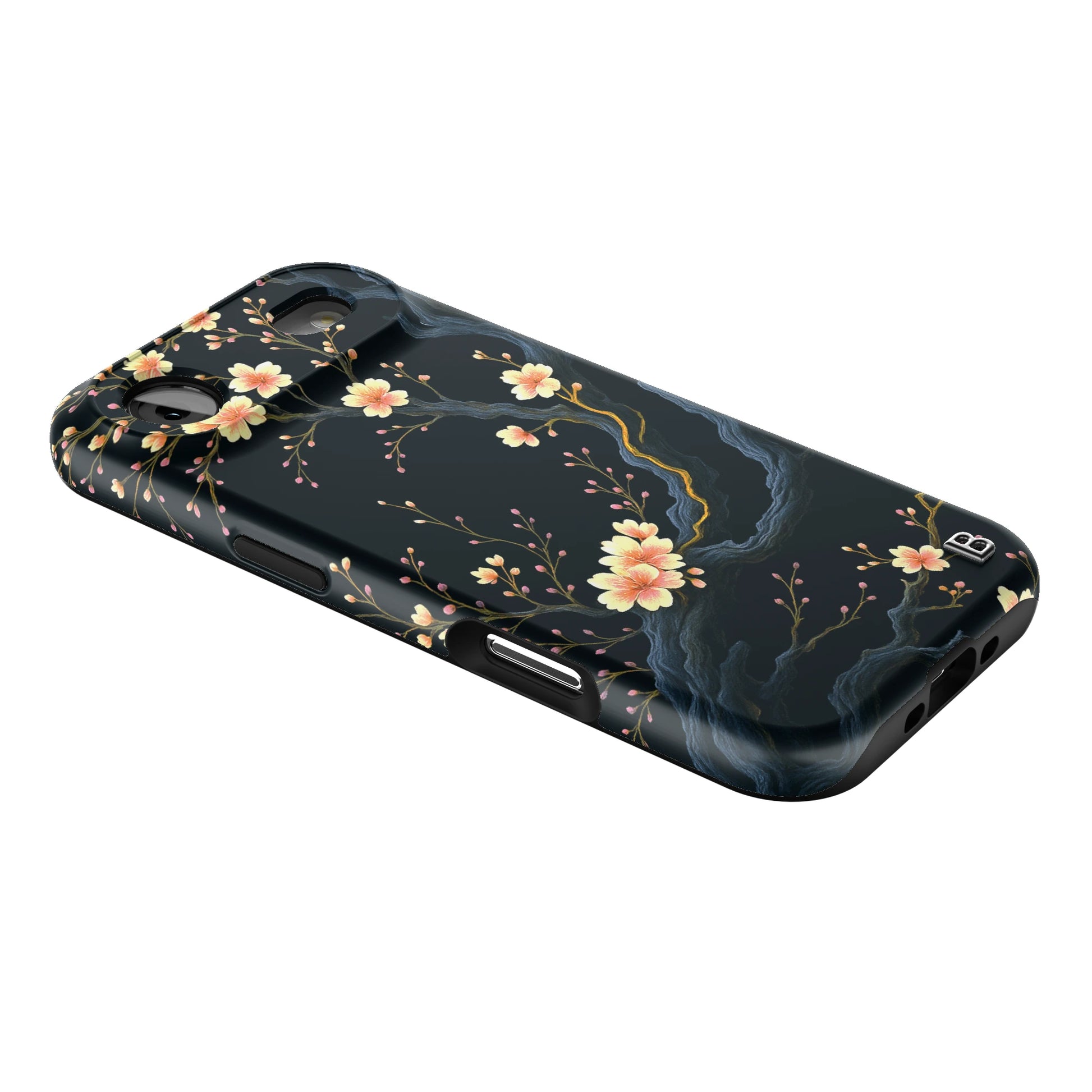 Iphone_17_Mini_Air_Plus_2