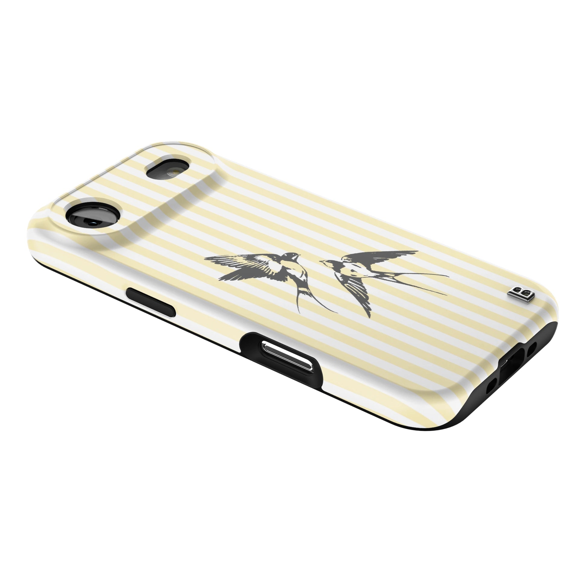 Iphone_17_Mini_Air_Plus_2