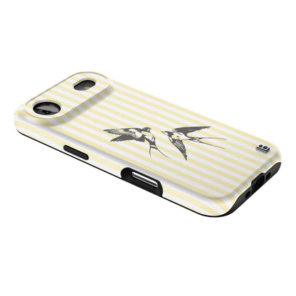Iphone_17_Mini_Air_Plus_2