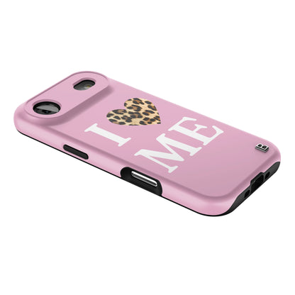 Iphone_17_Mini_Air_Plus_2